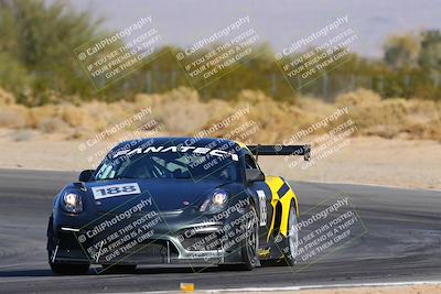 media/Jan-06-2024-PCA San Diego (Sat) [[977b74149c]]/3-Red Group/Session 2 (Turn 10)/